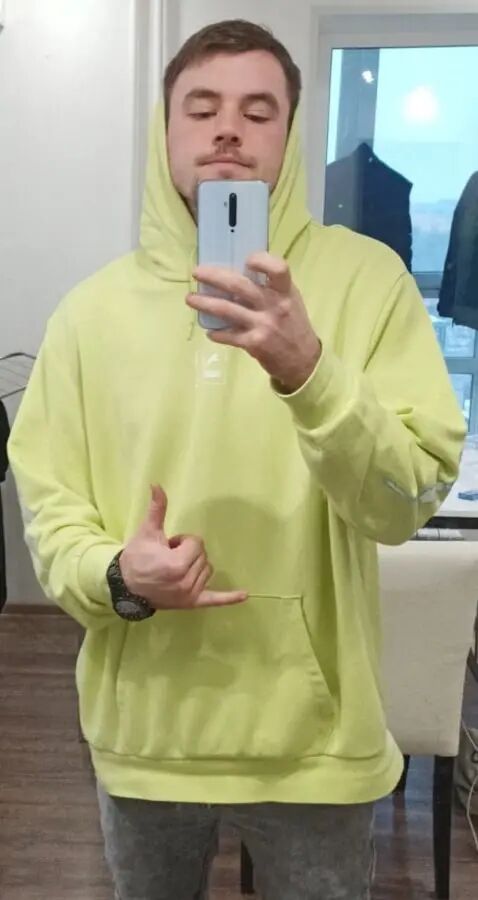  ,   , 28 ,   ,   , c , 