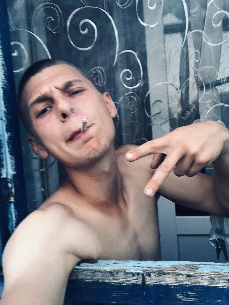  -,   , 25 ,   ,   