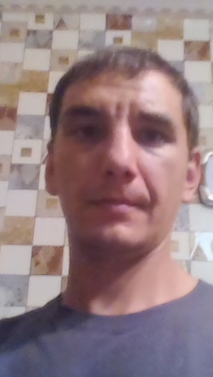 ���������� ������, ���� ������� �����, 35 ���, ������������ ��� ������, ����� � ���������, c�������� ���������