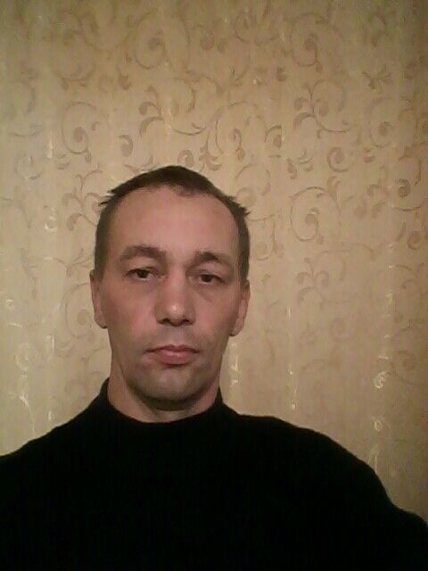  ,   , 46 ,     , c 