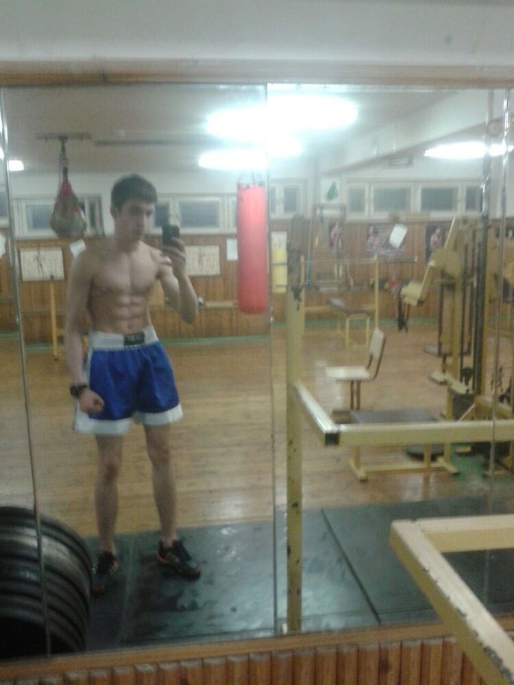 ���������� ������������, ���� ������� ����, 28 ���, ������������ ��� ������, ����� � ���������, c�������� ���������