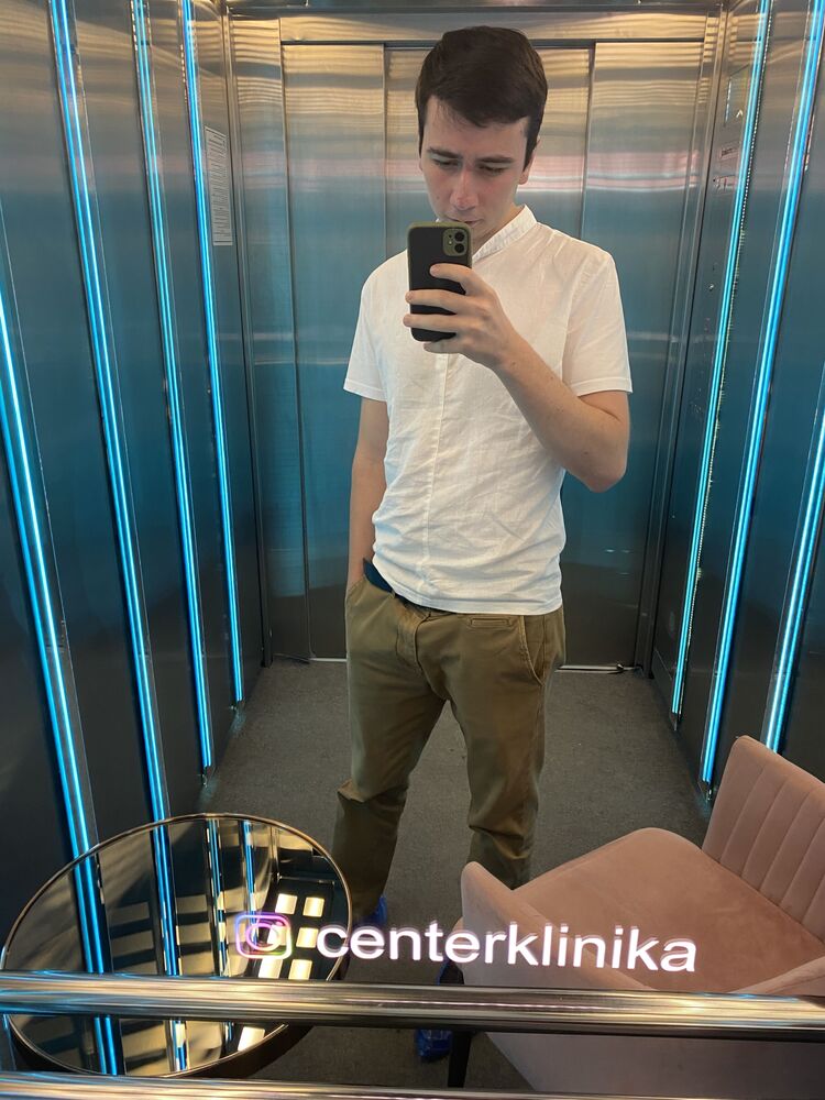 ���� 34789694 ������� �������, 28 ���, ���� ���������� � ��������