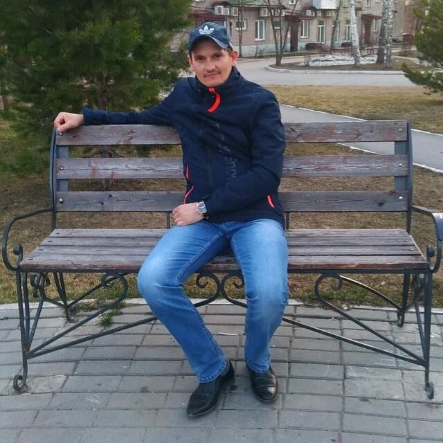  41309834  , 31 ,    