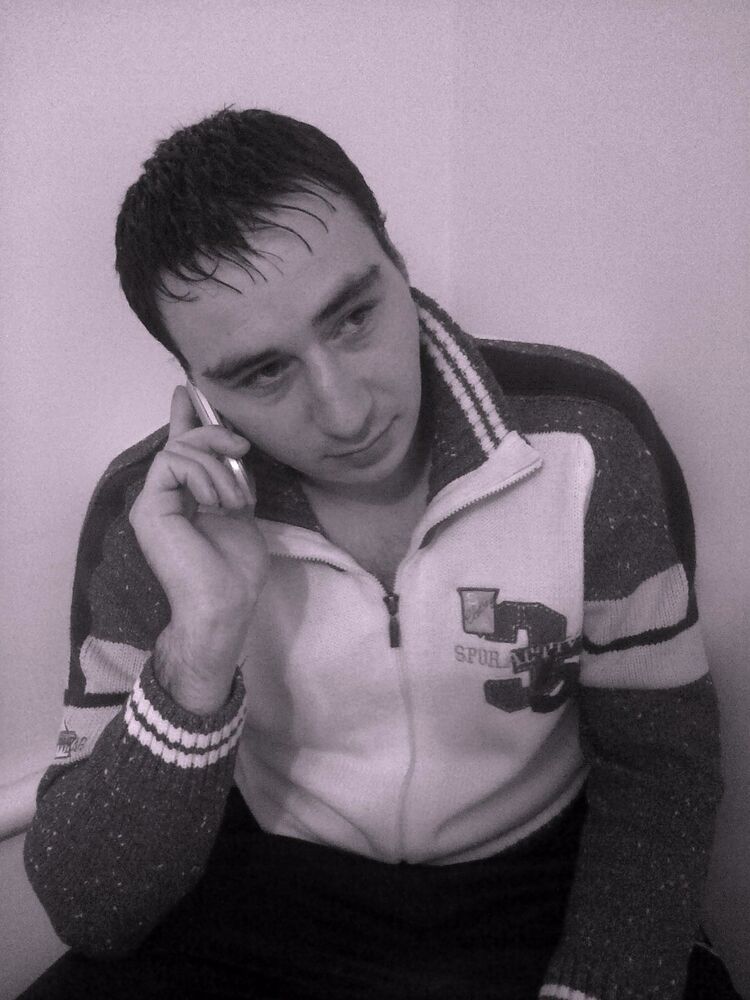 ���� 4964774 ������� ����, 40 ���, ���� ���������� � �����������