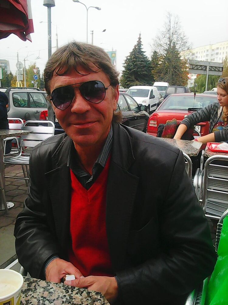 ���� 9163794 ������� ��������, 61 ���, ���� ���������� � ������