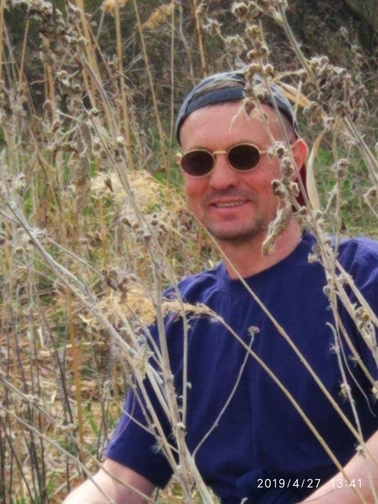 ���� 16537184 ������� ������, 52 ����, ���� ���������� � ��������