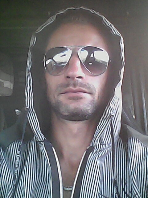  ,   , 40 ,   