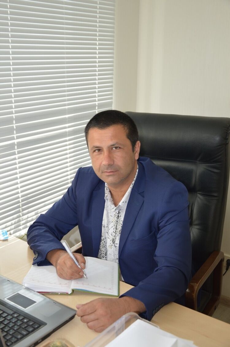  ,   Arthur, 45 ,   ,   , c 