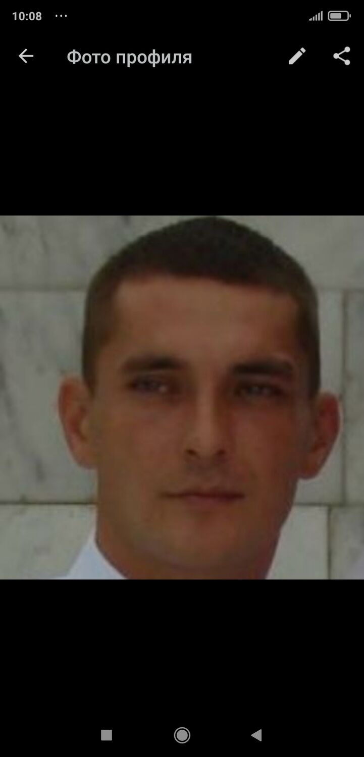 ���������� ����, ���� ������� ������, 39 ���, ������������ ��� ����� � ���������, c�������� ���������