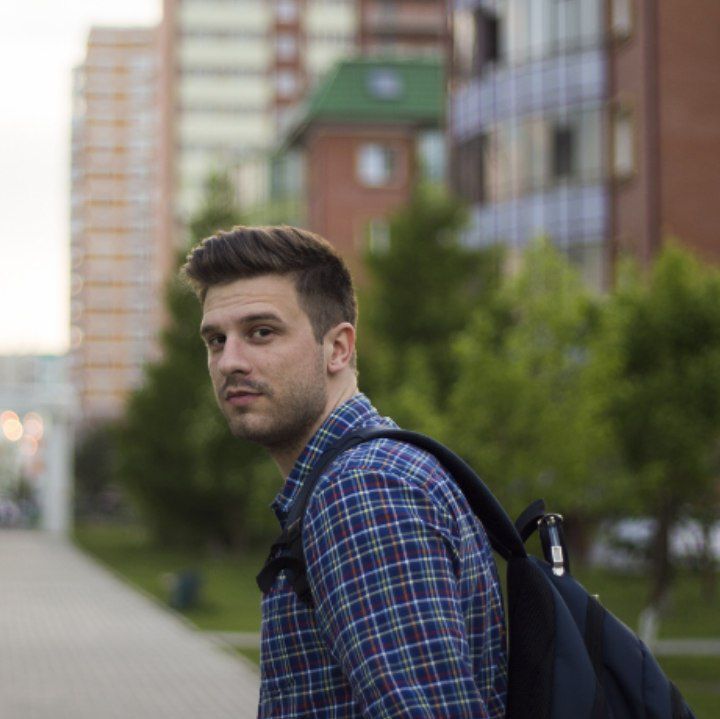 ���������� �����-���������, ���� ������� �������, 35 ���, ������������ ��� ������, ���������