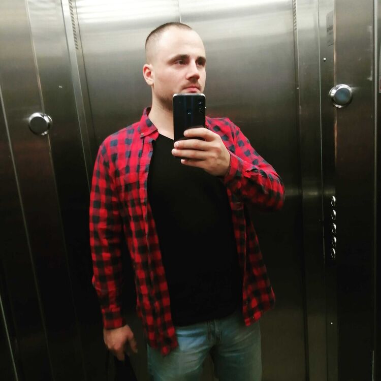 ���� 22058634 ������� ����, 31 ���, ���� ���������� � ����-��������