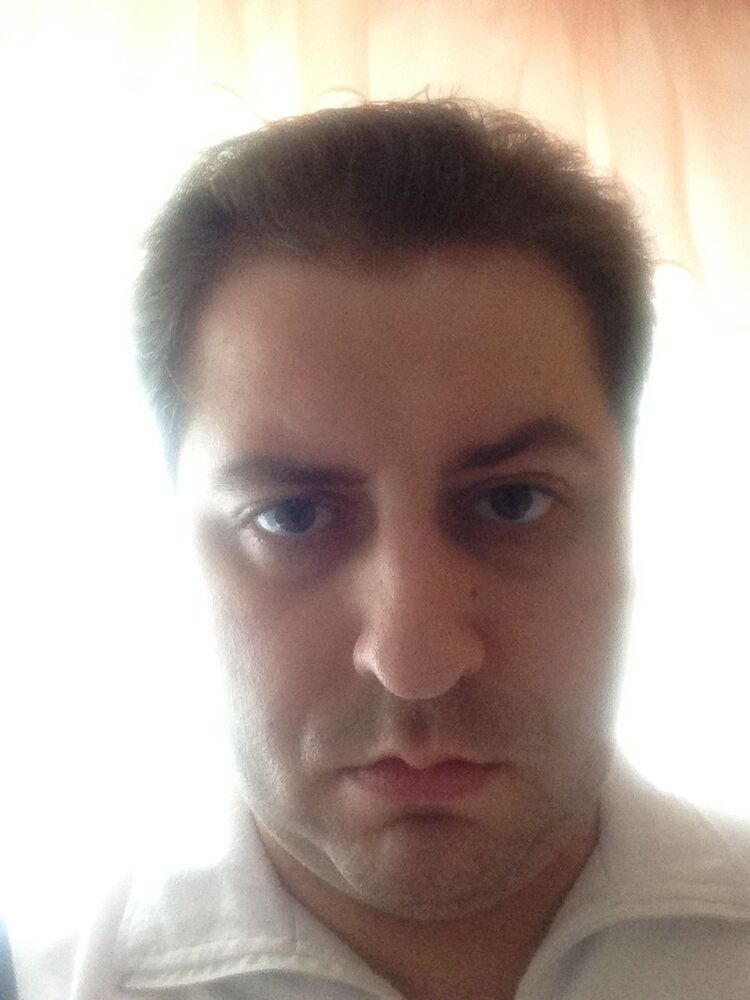 ���� 9922044 ������� Oleg, 40 ���, ���� ���������� � ����