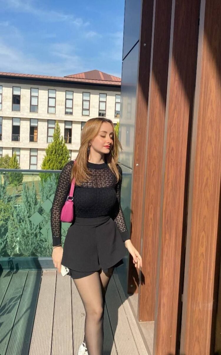 ���� 46929024 ������� �����, 24 ����, ���� ���������� � ������