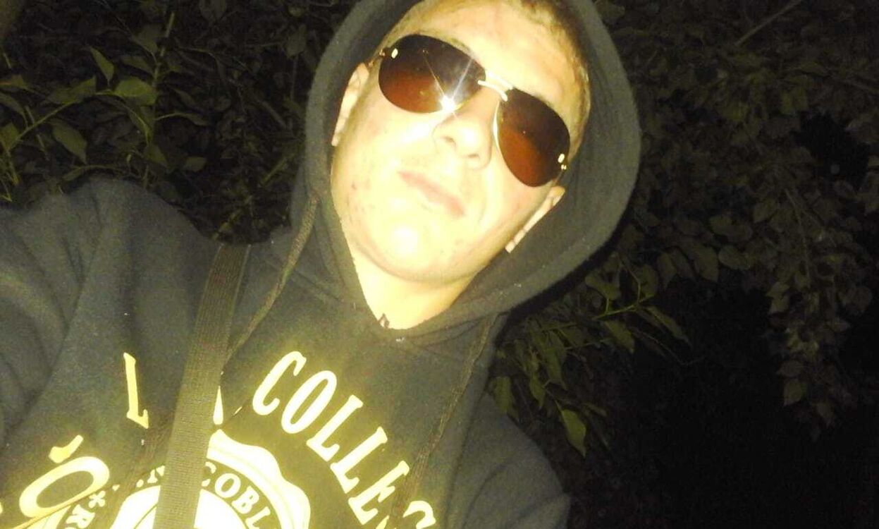 ���������� �����, ���� ������� �����, 28 ���, ������������ ��� ������, ����� � ���������