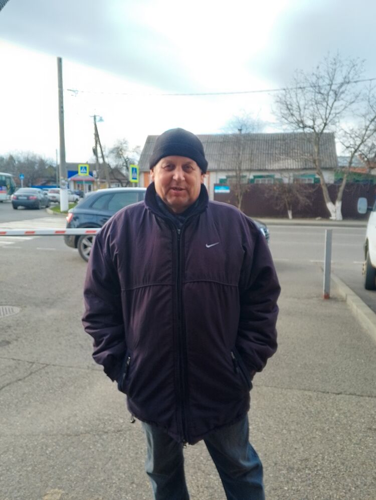 ���� 55671144 ������� ���������, 60 ���, ���� ���������� � ��������