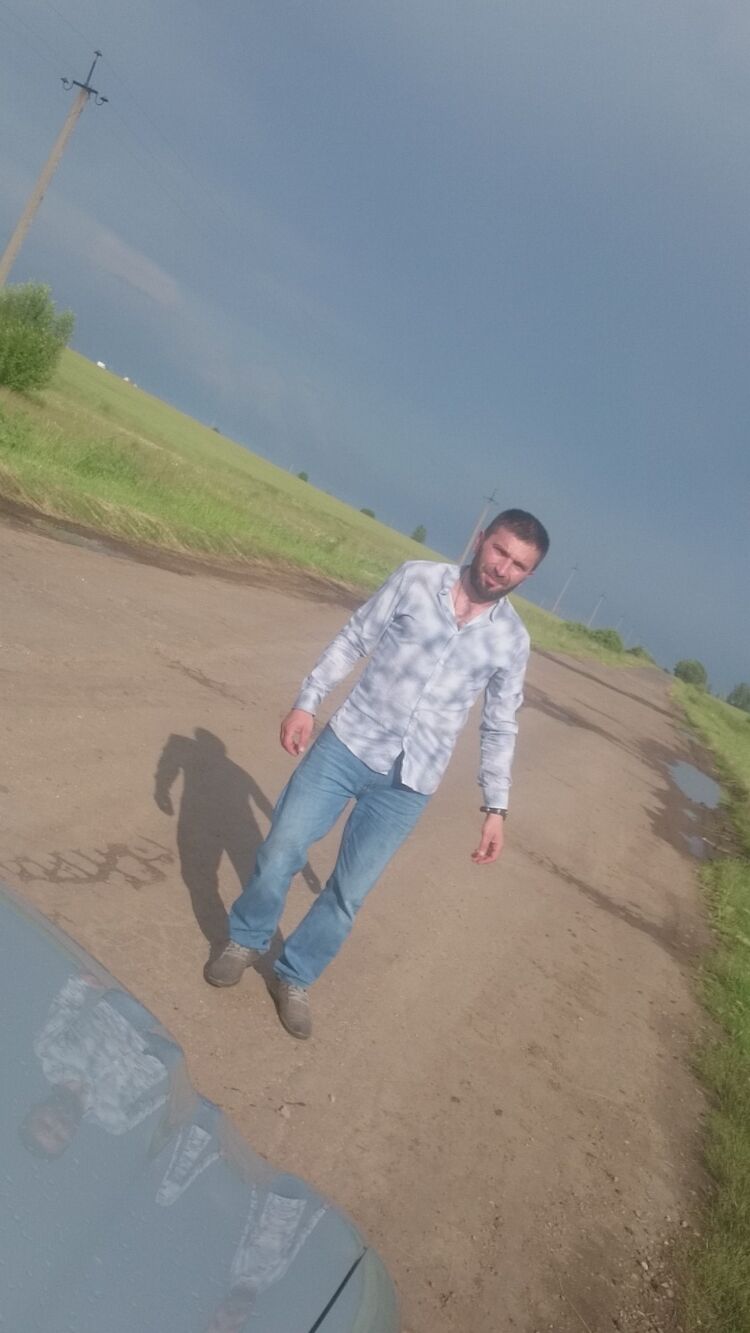 ���������� ������ ��������, ���� ������� ����, 48 ���, ������������ ��� ������, ����� � ���������