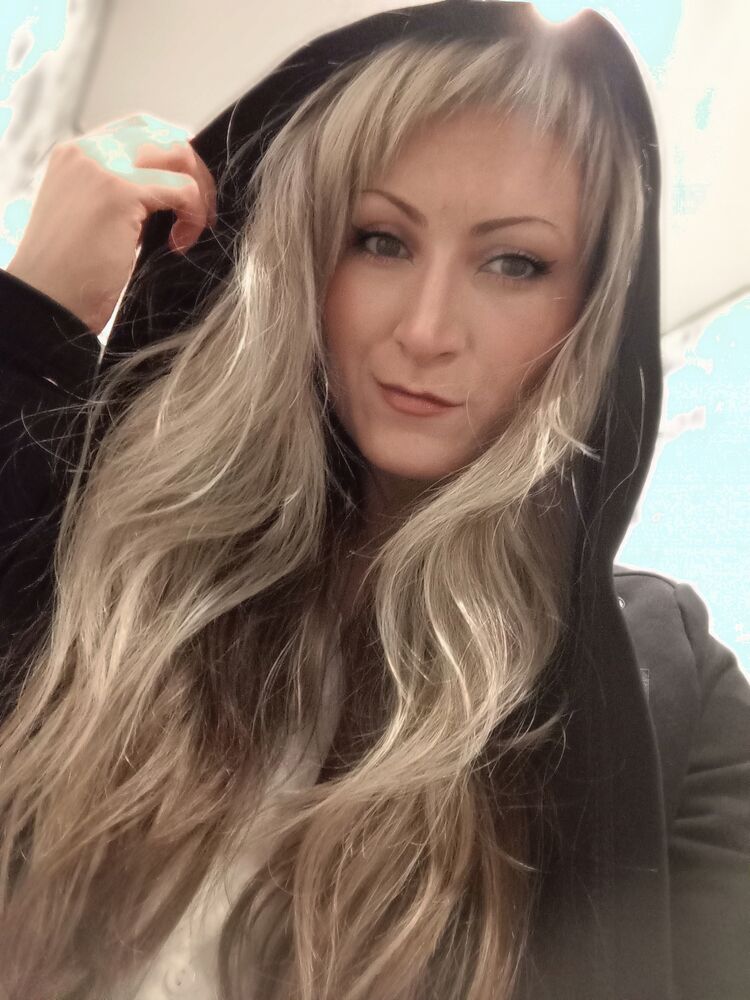 ���� 55486104 ������� ����, 35 ���, ���� ���������� � ����