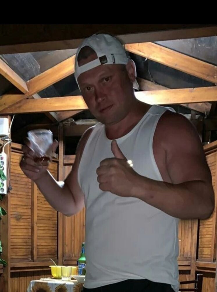 ���������� ������, ���� ������� �������, 42 ����, ������������ ��� ������, ����� � ���������, c�������� ���������