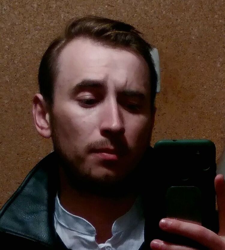 ���� 26577784 ������� ����, 29 ���, ���� ���������� � ���������� ������