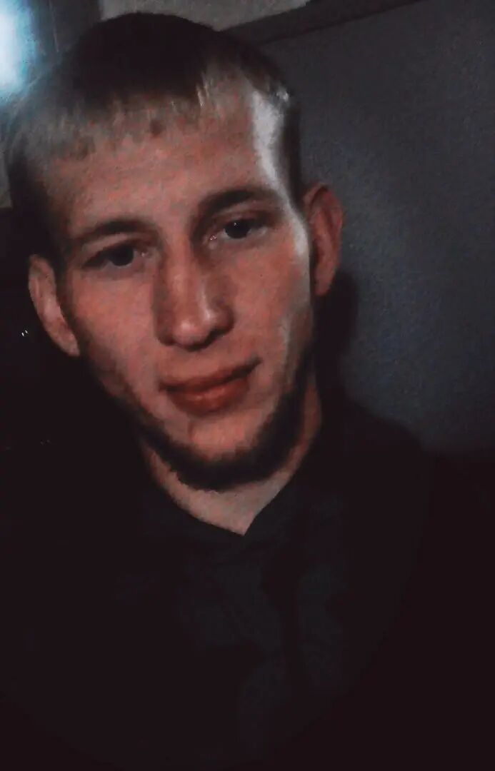 ���������� �������, ���� ������� ������, 28 ���, ������������ 