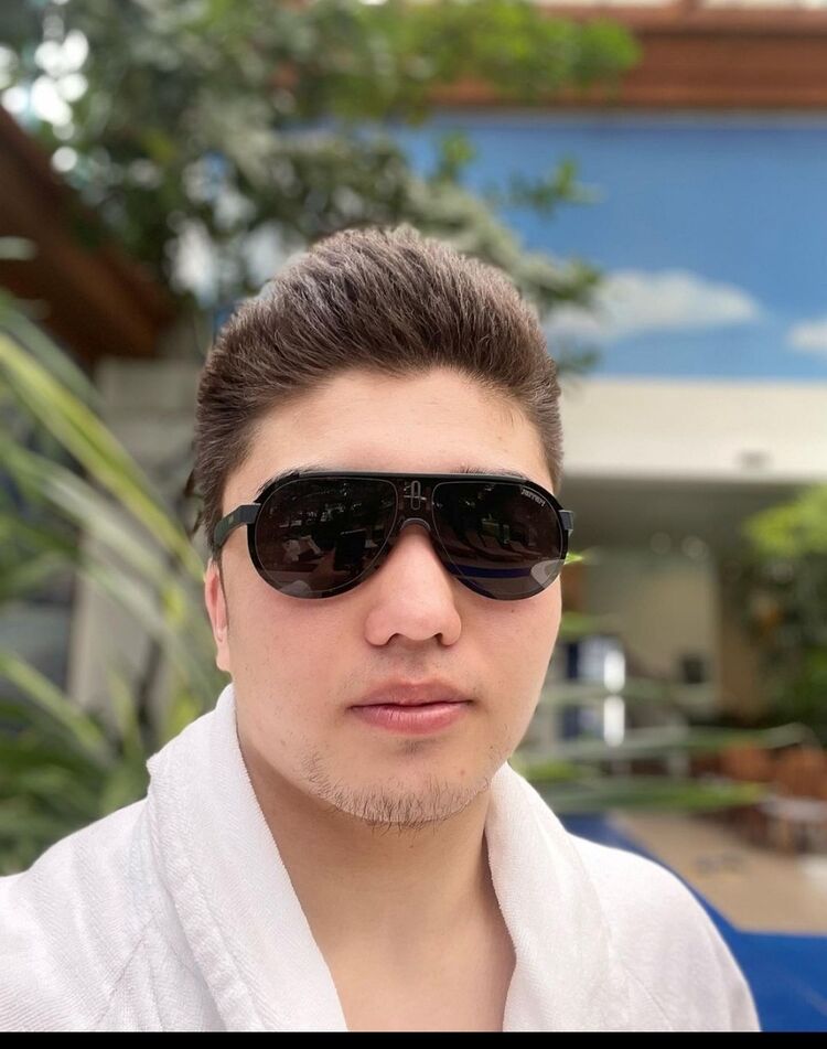 ���� 31301684 ������� ��������, 30 ���, ���� ���������� � ������