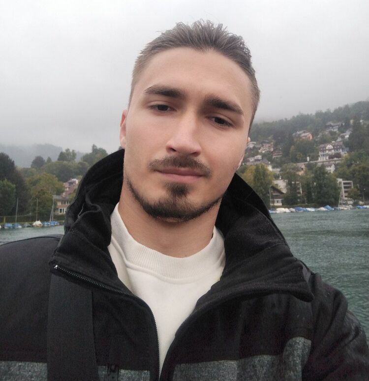  53765114  , 22 ,    Zuerich (kreis 1) / City