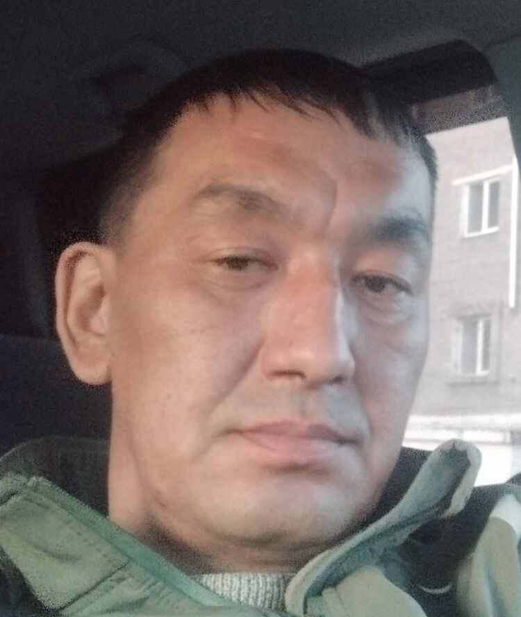  50667254  , 44 ,    -