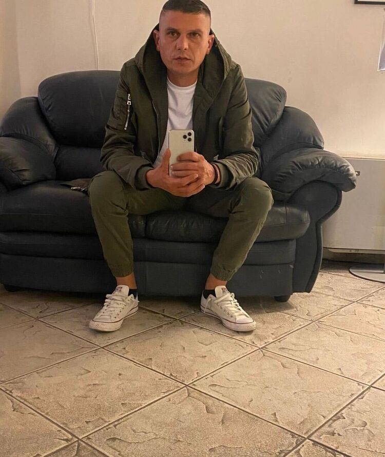 ���������� ������, ���� ������� ����, 45 ���, ������������ ��� c�������� ���������