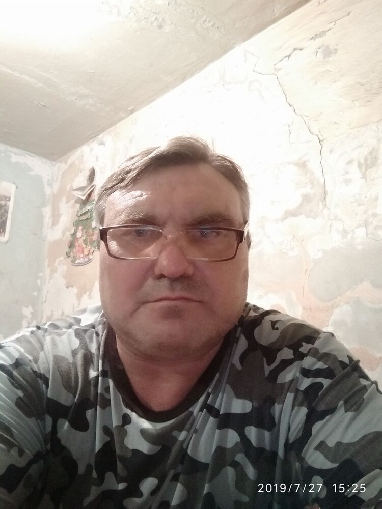  17922944  , 50 ,    