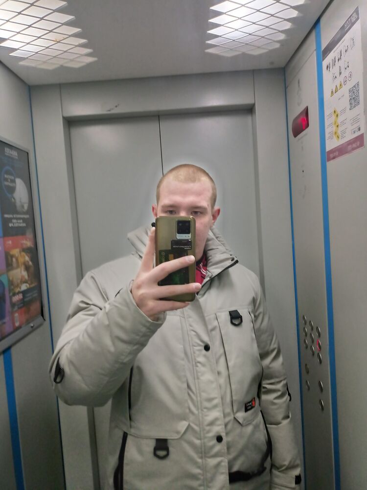 ���� 33875464 ������� �������, 28 ���, ���� ���������� � ������