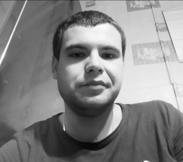 ���������� �����, ���� ������� ������, 32 ����, ������������ ��� ������, ����� � ���������