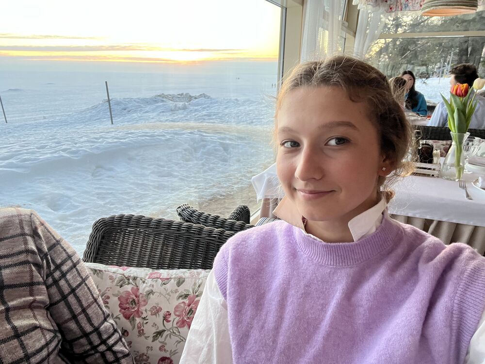 ���� 25651424 ������� Tasya, 22 ����, ���� ���������� � �����-����������