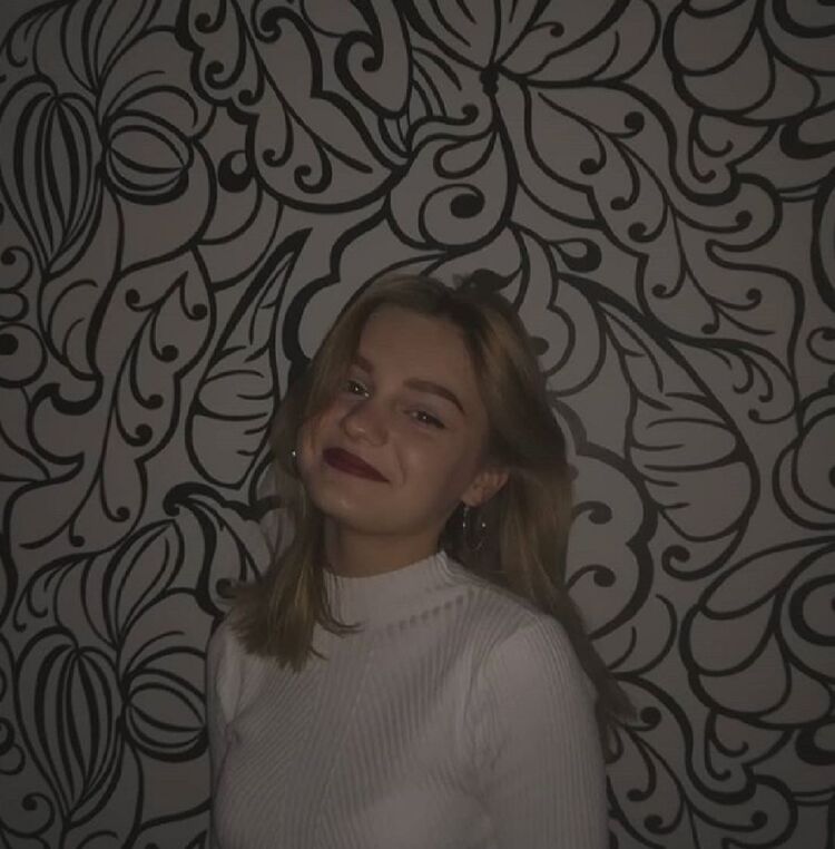 ���������� �����, ���� ������� Dj_niGHt, 24 ����, ������������ ��� ������, ����� � ���������, c�������� ���������