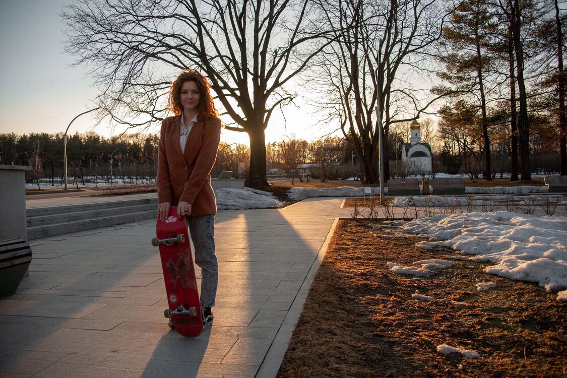 ���������� ������, ���� ������� ����, 33 ����, ������������ ��� ������, ���������