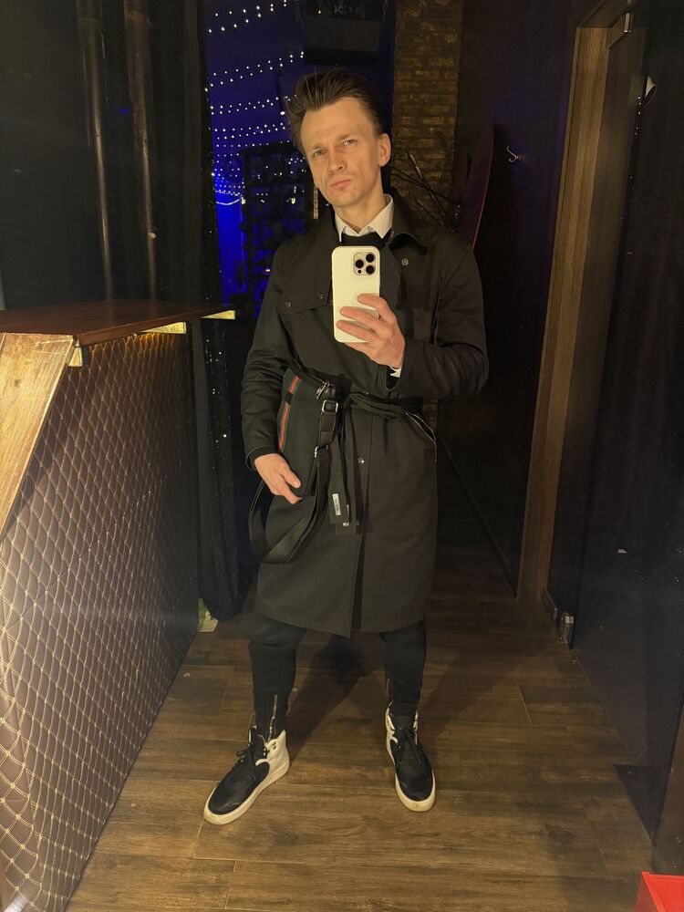 ���������� �����, ���� ������� ���������, 39 ���, ������������ ��� ������, ����� � ���������, ���������