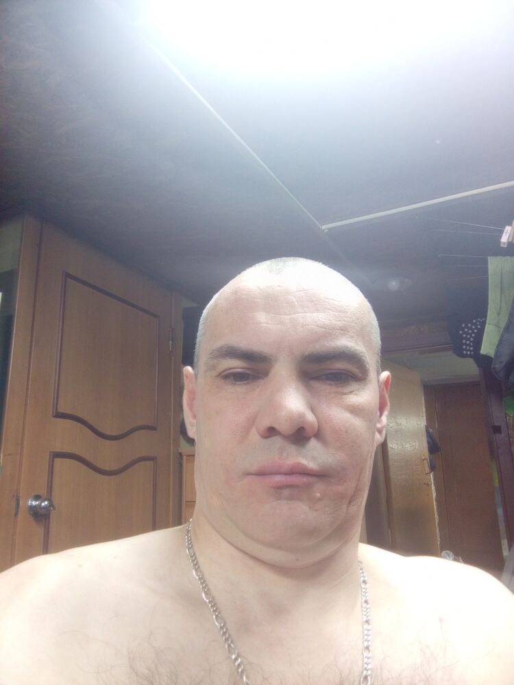  48146154  , 43 ,    