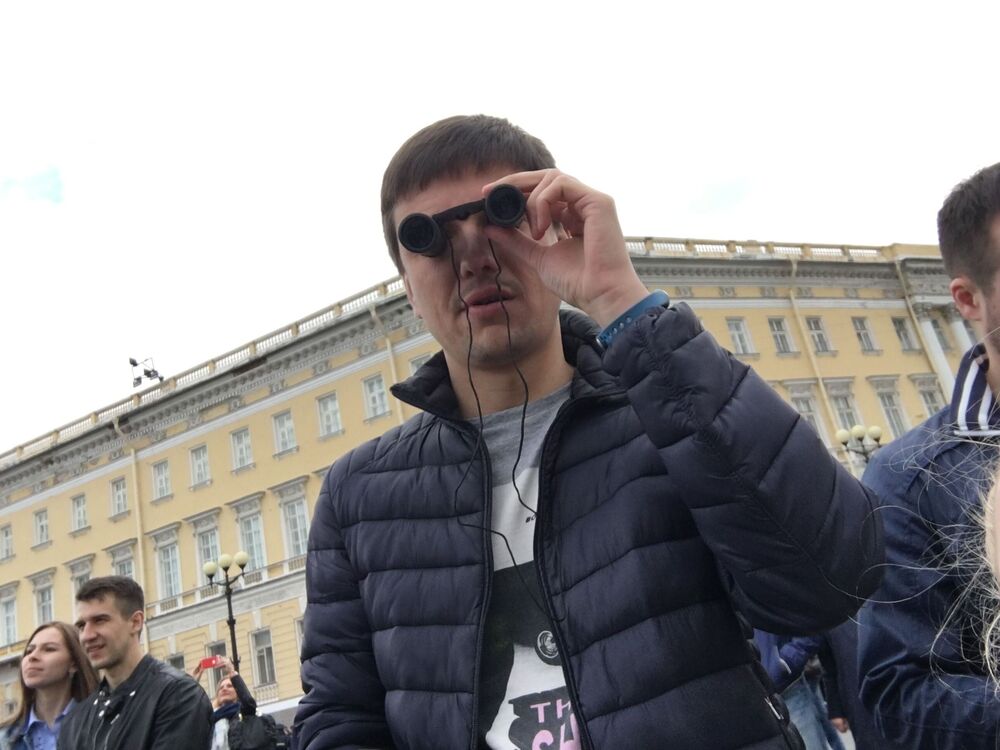  35624664  Kirill, 42 ,    
