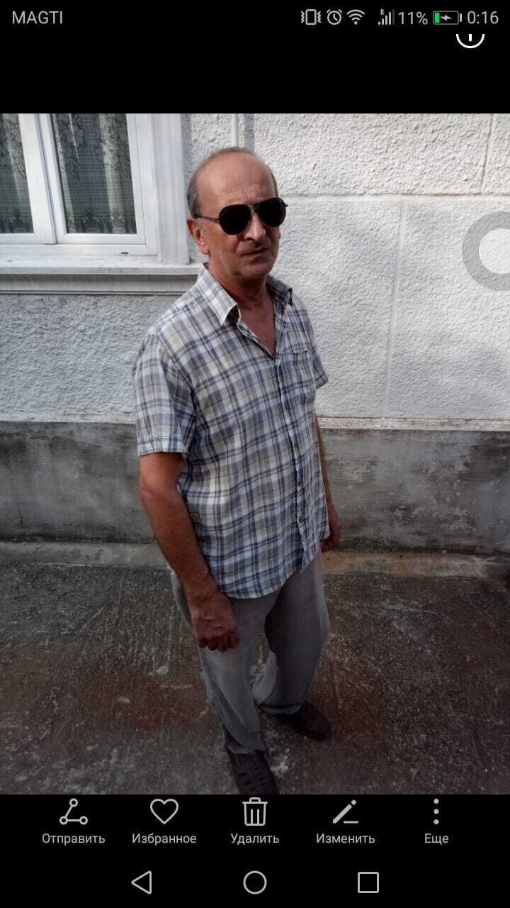  ,   Sergei, 60 ,   ,   