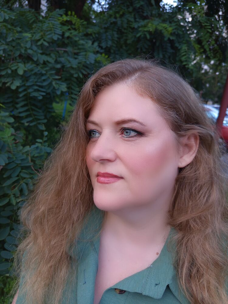 ���� 53344994 ������� �����, 52 ����, ���� ���������� � ������