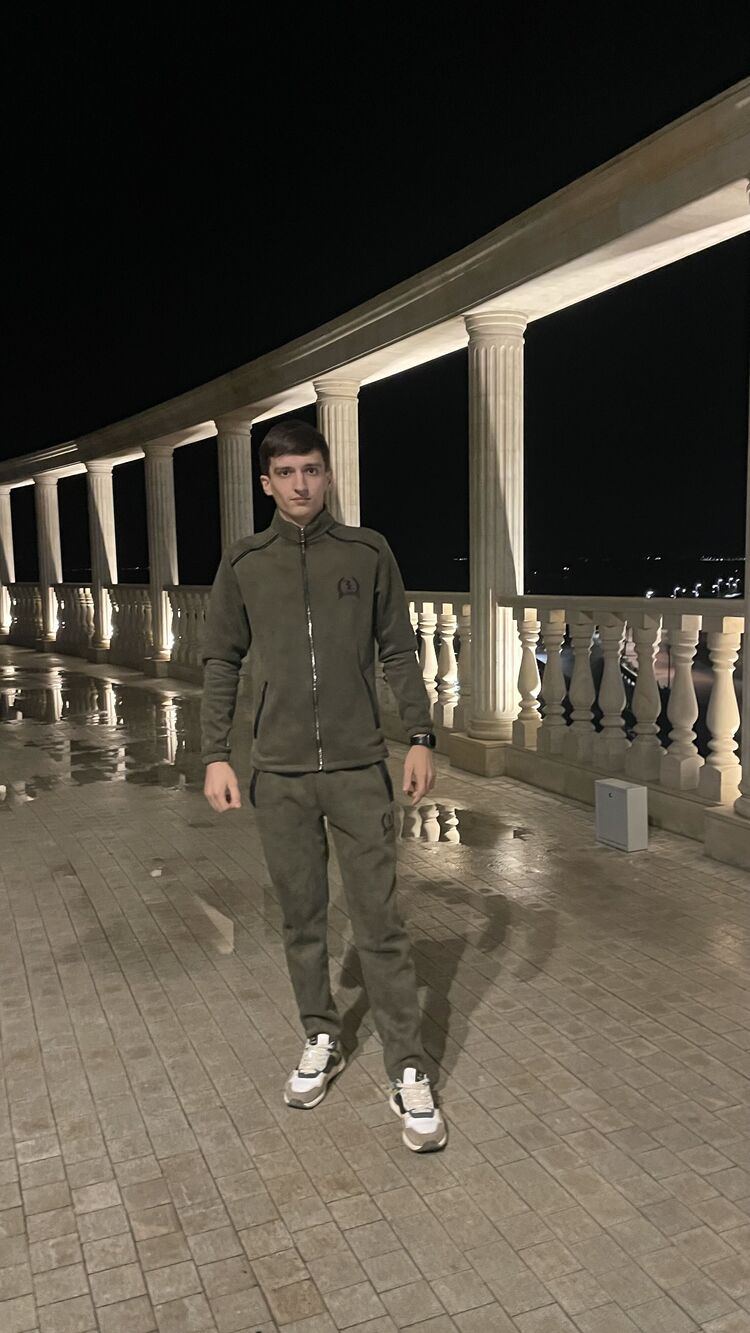 ���� 41368934 ����� ������, 25 ���, ���� ���������� � ����������