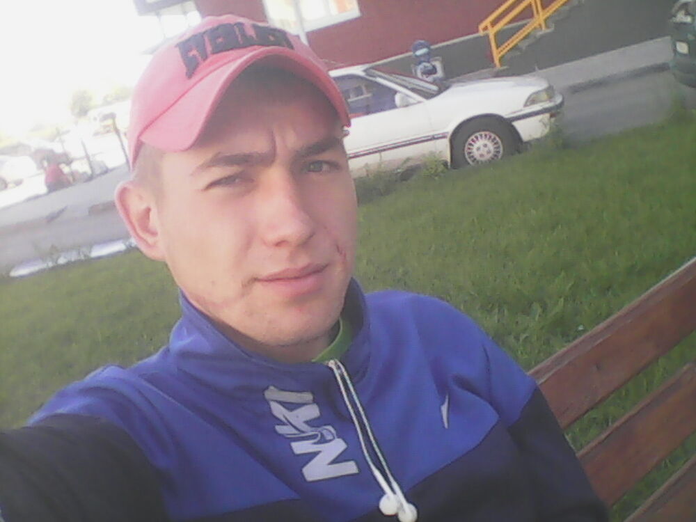 ���� 8046144 ������� �����, 28 ���, ���� ���������� � ��������