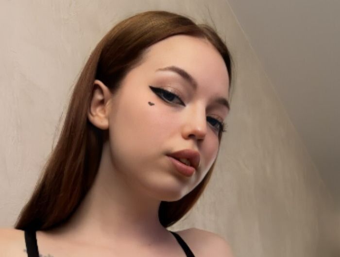 ���� 40700654 ������� Idacuda, 29 ���, ���� ���������� � ��������