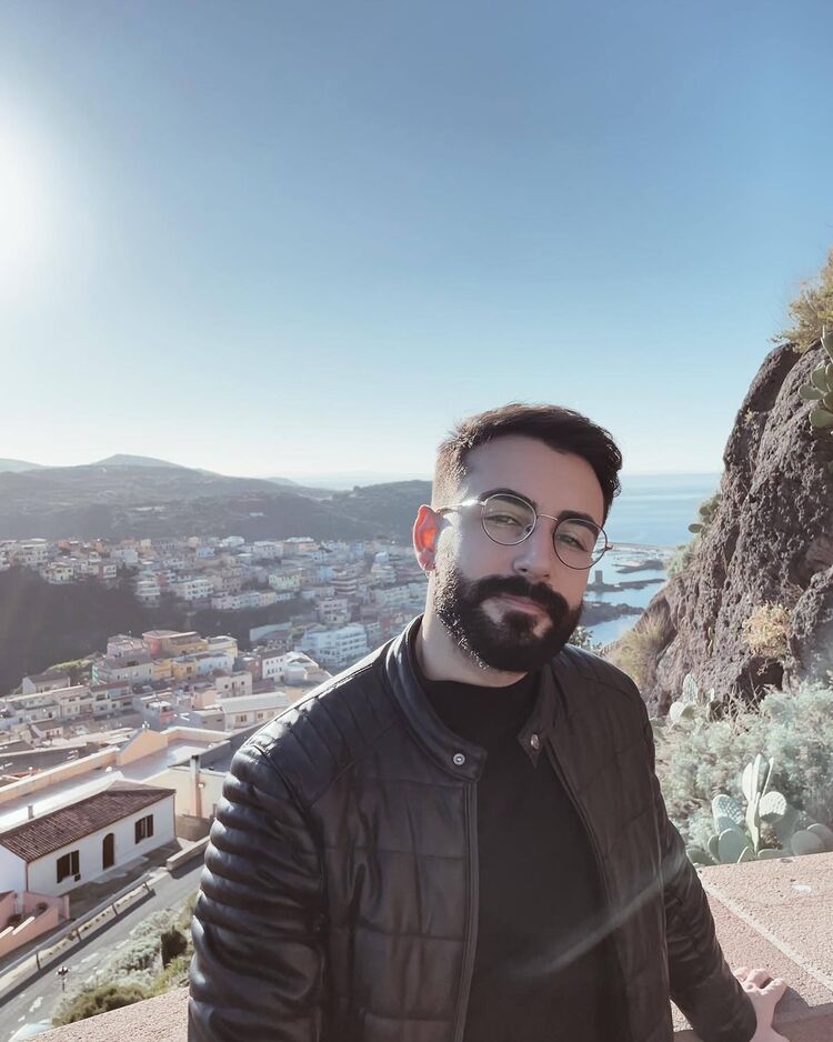 ���� 56314074 ������� ������, 35 ���, ���� ���������� � ��������