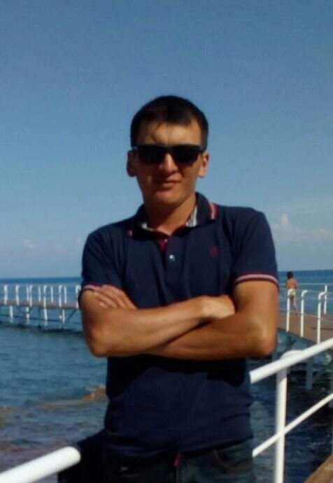  11232534  Make, 34 ,    