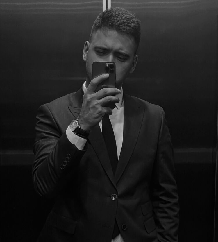 ���������� ����� �������, ���� ������� ����, 29 ���, ������������ ��� ������, ����� � ���������