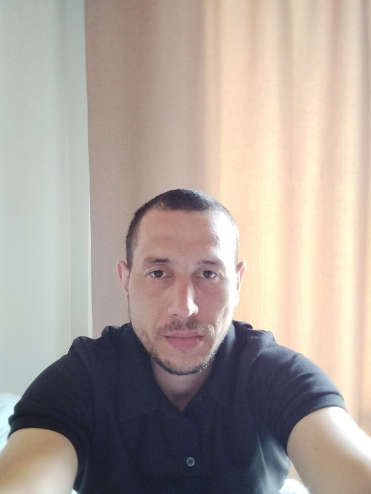 ���������� ������-��-����, ���� ������� �����, 32 ����, ������������ ��� c�������� ���������