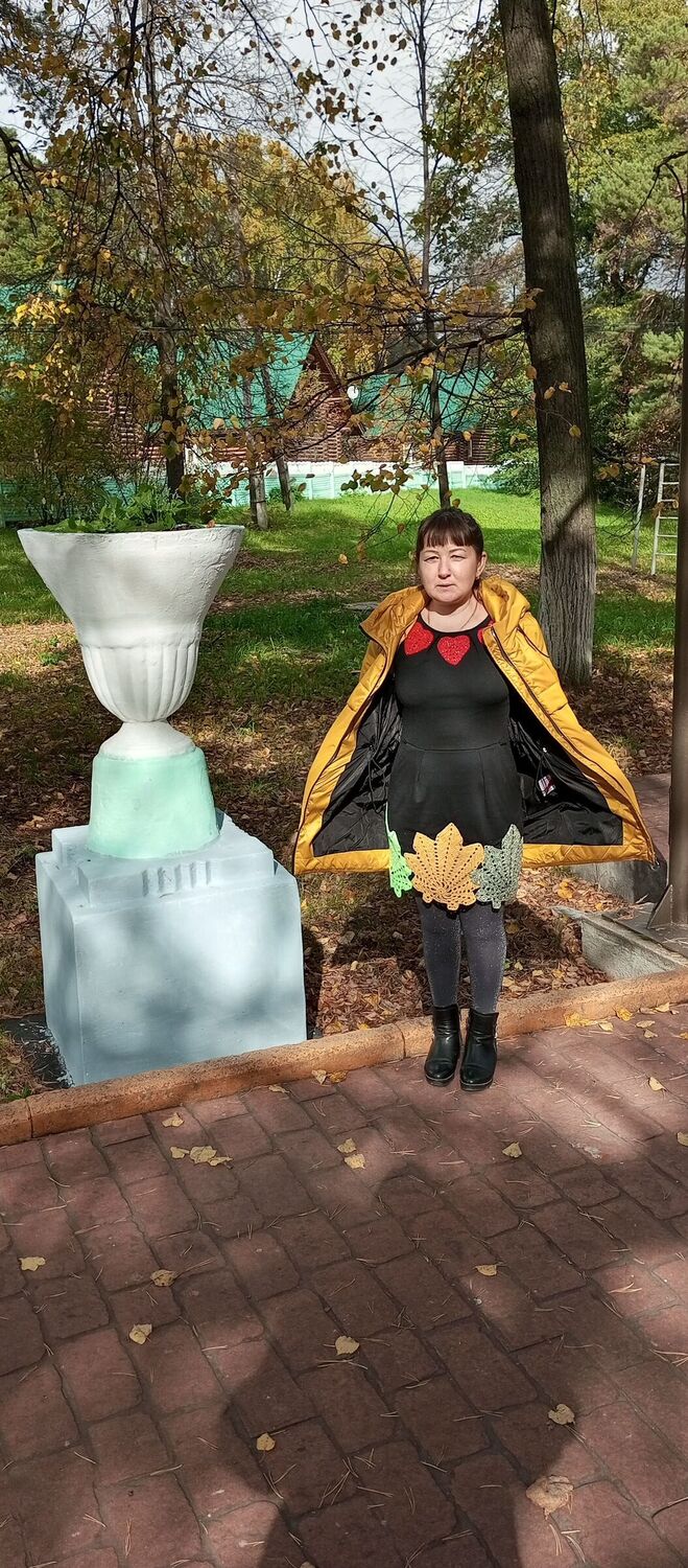 ���������� ������������, ���� ������� �����, 44 ����, ������������ ��� ������, ����� � ���������, c�������� ���������, ���������