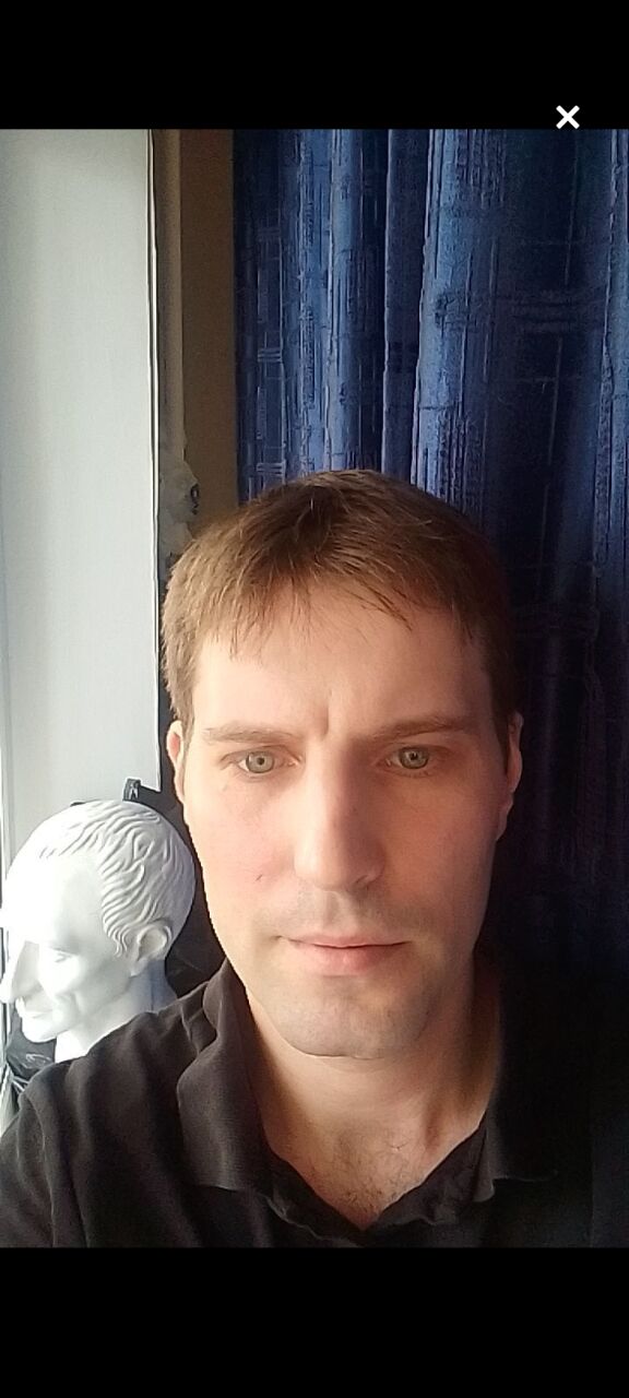 ���� 45275064 ������� Stas, 39 ���, ���� ���������� � �����-����������