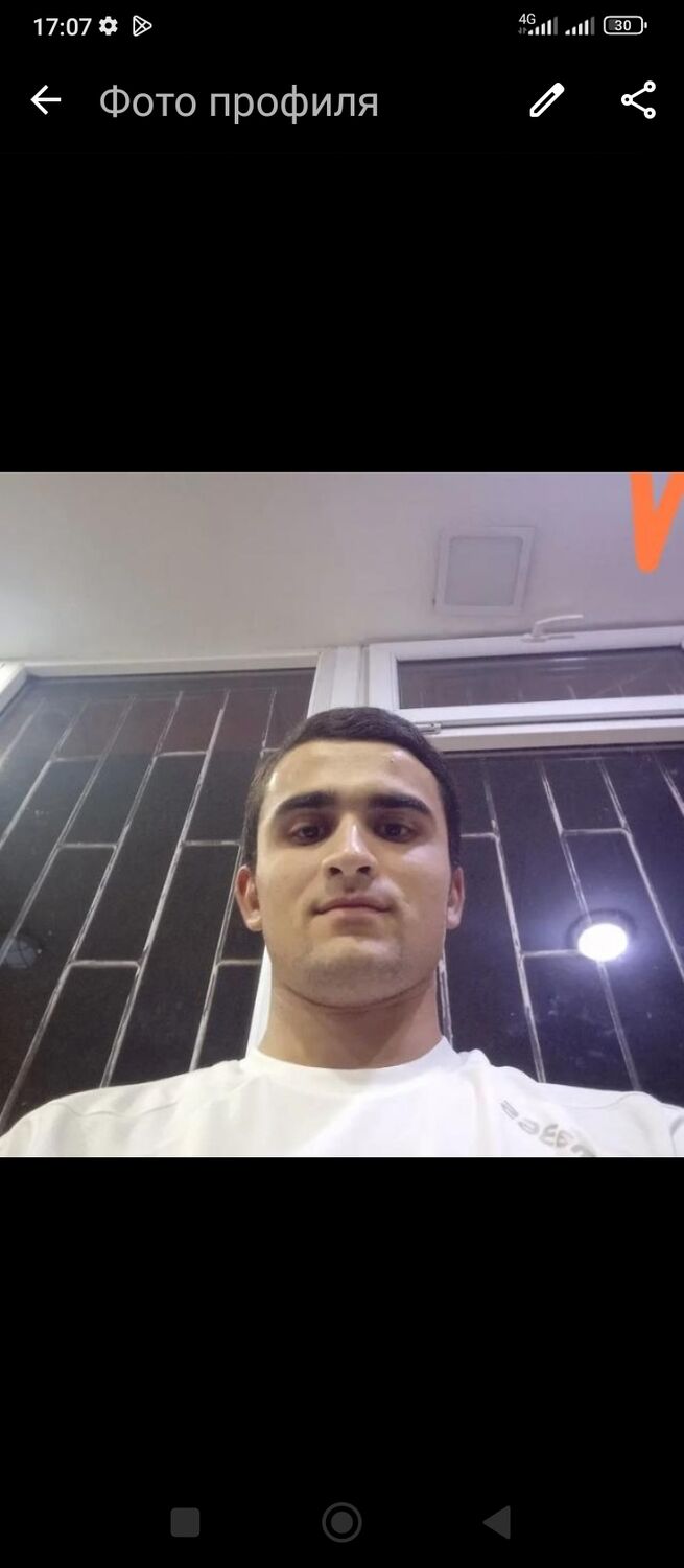 ���������� ������, ���� ������� Sharaf, 30 ���, ������������ ��� ������, ����� � ���������