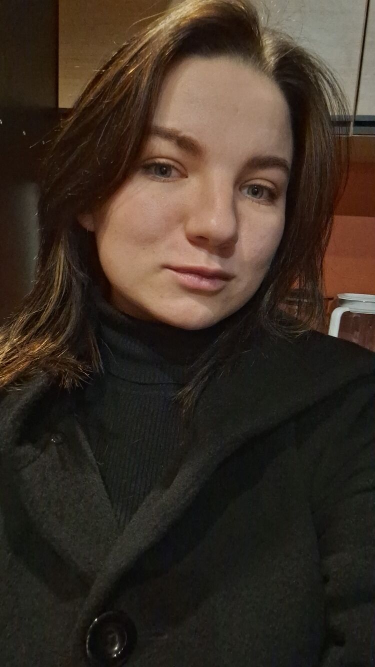 ���� 48461094 ������� ��������, 23 ����, ���� ���������� � ������